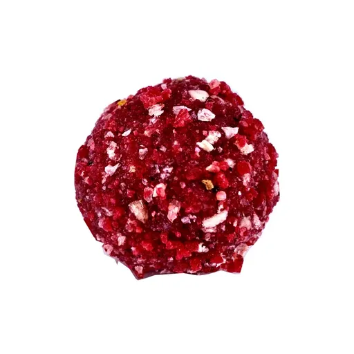 LK Baits Boilies Fish Activ Plus 200ml - Spice Shrimp,LK Baits Boilies Fish Activ Plus 200ml - Spice Shrimp