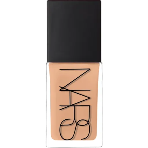 NARS Light Reflecting™ Foundation rozjasňující make-up pro přirozený vzhled odstín PORTO 30 ml