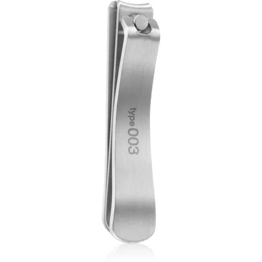 KAI Type 003S nůžky na nehty 1 ks