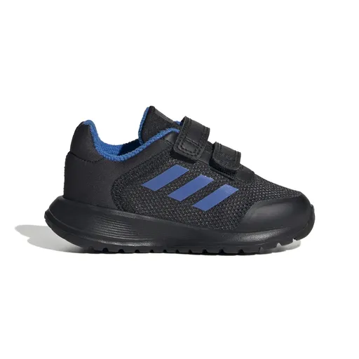 adidas Tensaur Run 2.0 Shoes Kids 21
