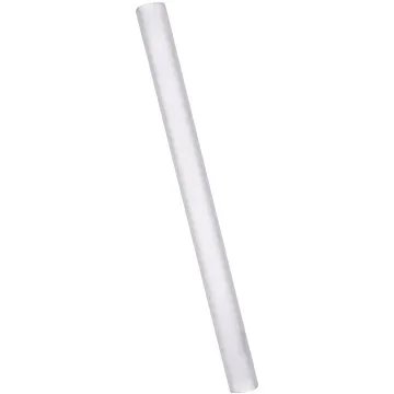 B.Box Náhradní brčka k Termosce na pití s brčkem 350 ml 2 ks (8594213420356)