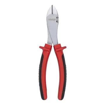 KRT603105 - P Boční štípací kleště 8" BH (KRT603105)