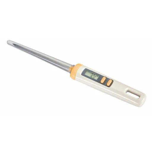 Tescoma Teploměr digitální DELÍCIA