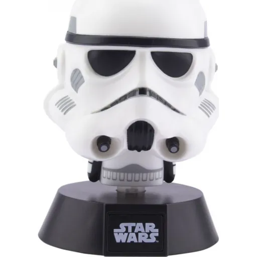 Icon Light Star Wars Stormtrooper