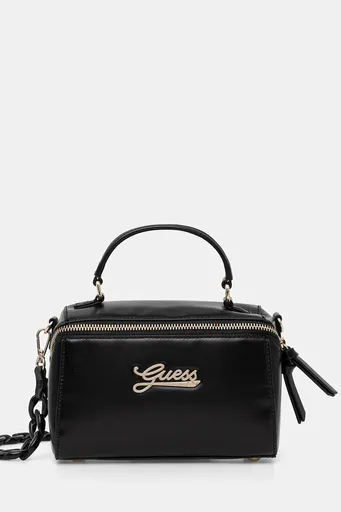 Dětská kabelka Guess