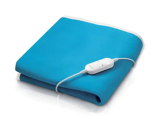 Deka vyhřívací SENCOR SUB 181BL