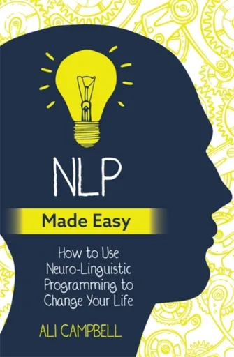 NLP Made Easy - Ali Campbell