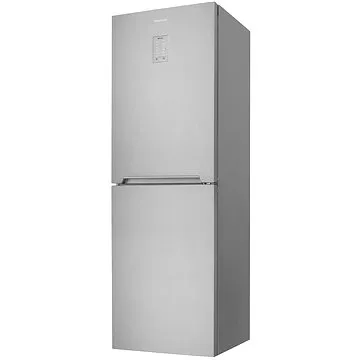 PHILCO PCD 3132 ENFX (PCD 3132 ENFX)