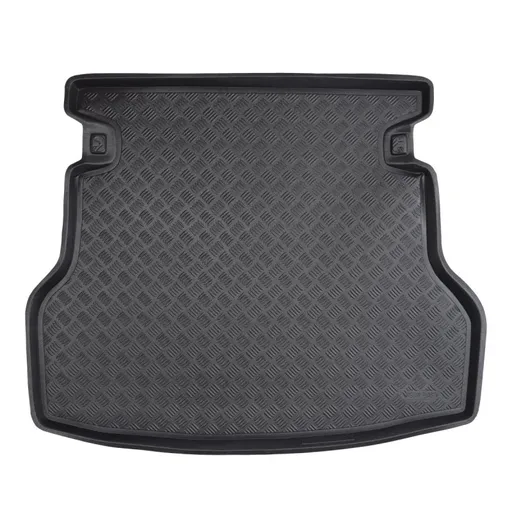 Plastová vana do kufru Rezaw-Plast Toyota Avensis 2003-2009 (hb, bez protiskluzu)