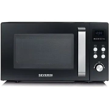 SEVERIN MW 7750 (MW 7750)