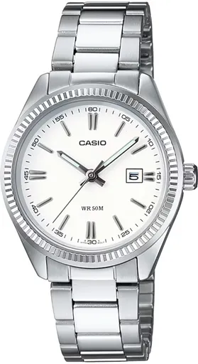 Casio Collection LTP-1302D-7A1VEF