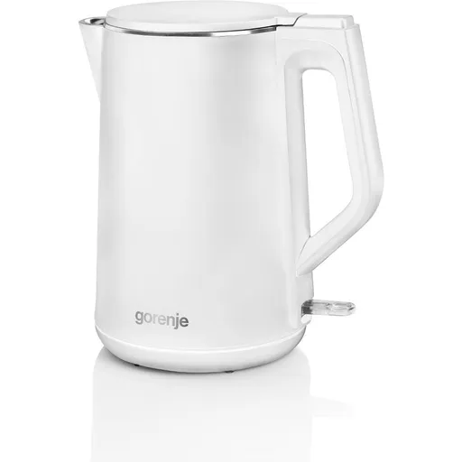 K15DWW RYCHLOVARNÁ KONVICE GORENJE