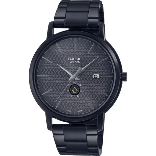 Casio MTP-B125B-8AVDF - 30 dnů na vrácení zboží