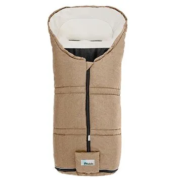 Altabebe 2278SXP-43 hnědá s membránou (120764)