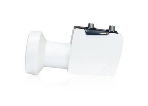 LNB Inverto HOME PRO Twin