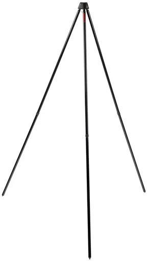 Starbaits Stojan na vážení Weighing Pod,Starbaits Stojan na vážení Weighing Pod