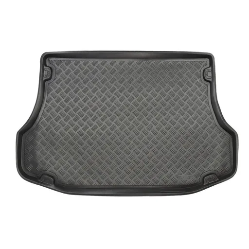 Plastová vana do kufru Rezaw-Plast Kia Sorento 2002-2009 (5 míst, bez protiskluzu)