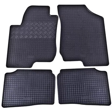 RIGUM Hyundai i30 10/2007-2009 (8353X12)