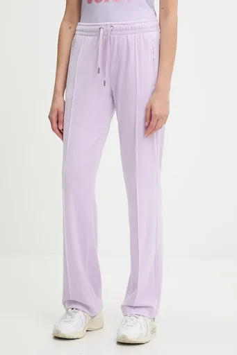 Tepláky Juicy Couture