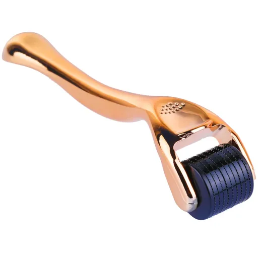 PALSAR7 Micro-Needling Roller mikrojehličkový aplikátor na obličej 1 ks