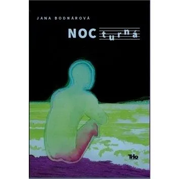 NOCturná (978-80-8170-049-1)