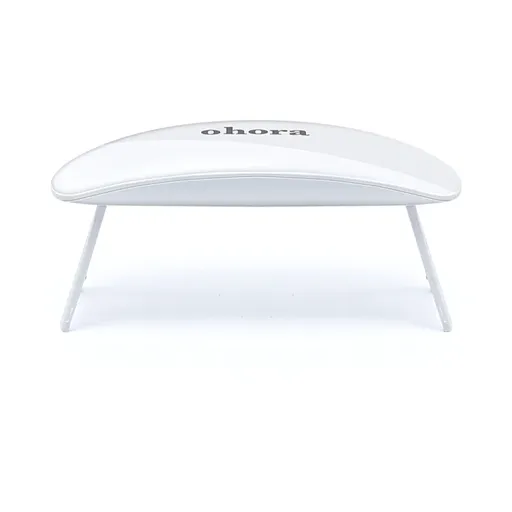 ohora Pro Gel Lamp UV lampa na nehty 1 ks
