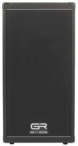 GR Bass GR 212 slim