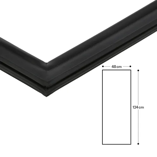 Klarstein Těsnění - Barossa 73, Vinamour 73