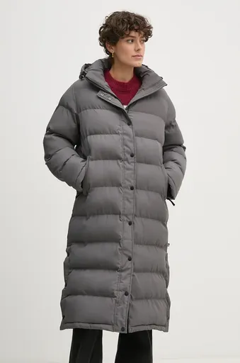 Bunda Pepe Jeans BIBI LONG