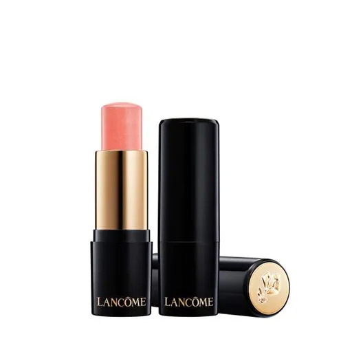 Lancôme Teint Idole Ultra Wear Blush Stick dlouhodržící tvářenka v tyčince - 02 - Daring Peach 9 g