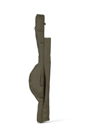 Fox Pouzdro na pruty Voyager 10ft 2 Rod Sleeve,Fox Pouzdro na pruty Voyager 10ft 2 Rod Sleeve