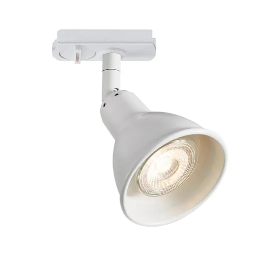 NORDLUX Single Link lištový systém bílá 86109901