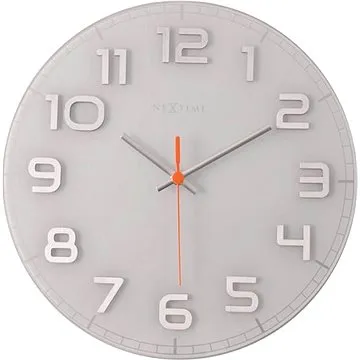 NEXTIME 8817WI (8717713010692)