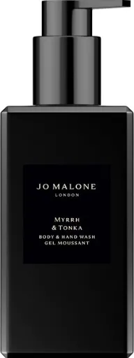 Jo Malone Myrrh