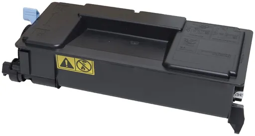 KYOCERA 1T02T90NL0 - kompatibilní
