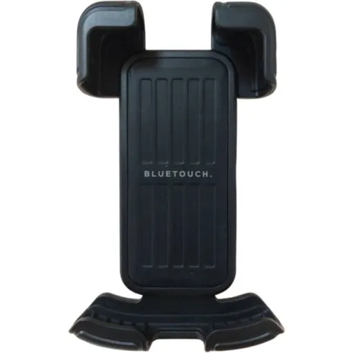 BLUETOUCH 360° Držák na mobilní telefon, černá, velikost