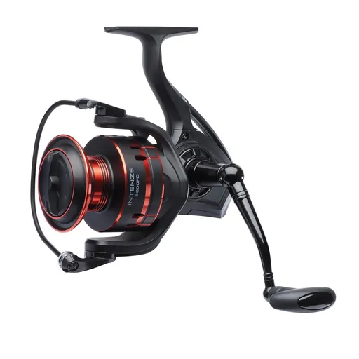 DAM Naviják Quick Intenze 8000FD,DAM Naviják Quick Intenze 8000FD