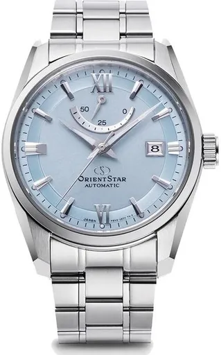 Orient Star Contemporary RE-AU0109L