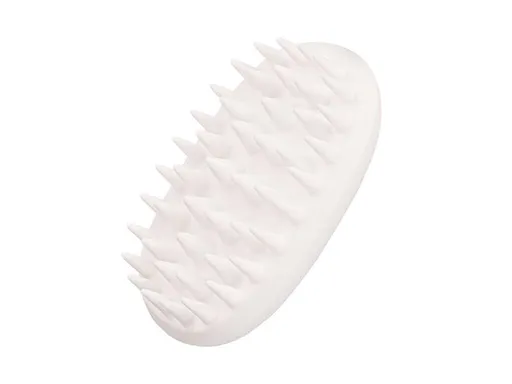 Kartáč PAW IN HAND White