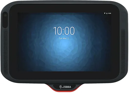 AKCE - CC6000 - 10", Android, 32GB, LANDSCAPE