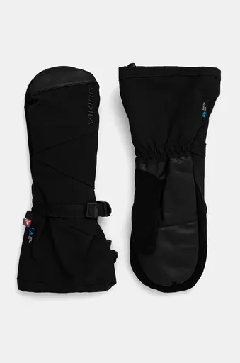 Rukavice Viking Tores Mitten