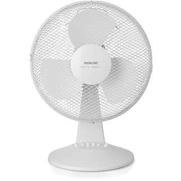 SENCOR SFE 4010WH (SFE 4010WH)