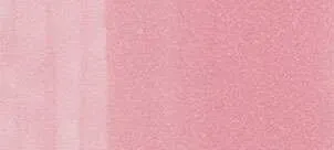 Copic Ciao marker – R81 Rose Pink