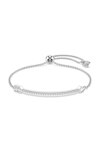 Náramek Swarovski IDYLLIA