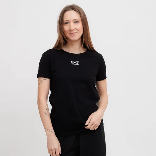 EA7 Emporio Armani T-shirt XS