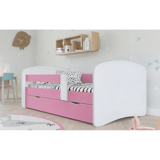 Dětská postel COCOLINO Tempo Kondela