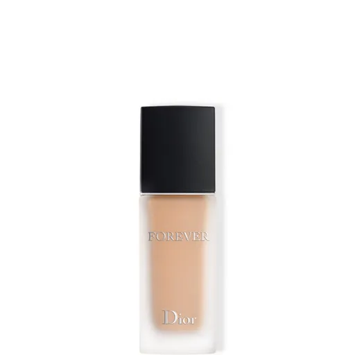 Dior Dior Forever Matte matný 24h make-up odolný vůči obtiskávání - 3N Neutral 30 ml