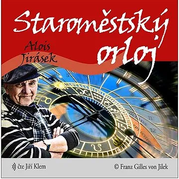 Staroměstský orloj ()