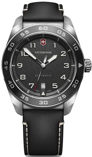 Victorinox Swiss Army Automatic 242044