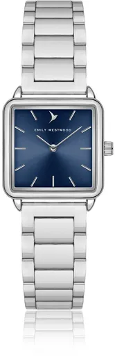 Emily Westwood Emy EWVDA-4218SQ